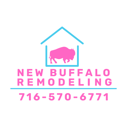 New Buffalo Remodeling